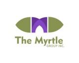 https://www.logocontest.com/public/logoimage/1439485368The Myrtle Group Inc13.jpg